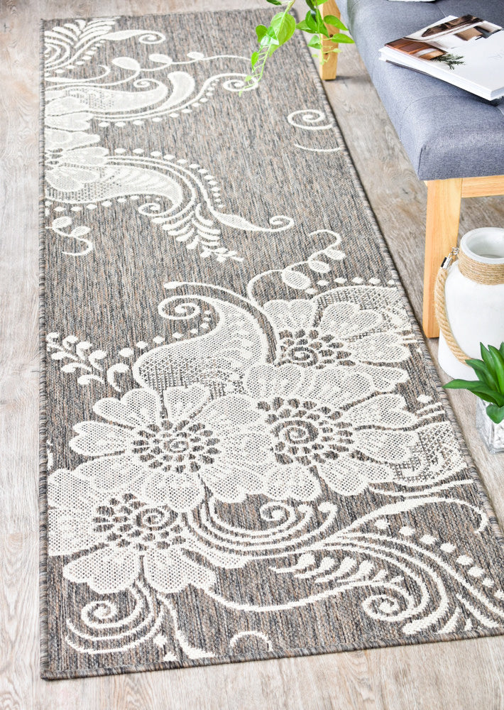 long-island Cream Beige Rug 2902-W71E - Image 15