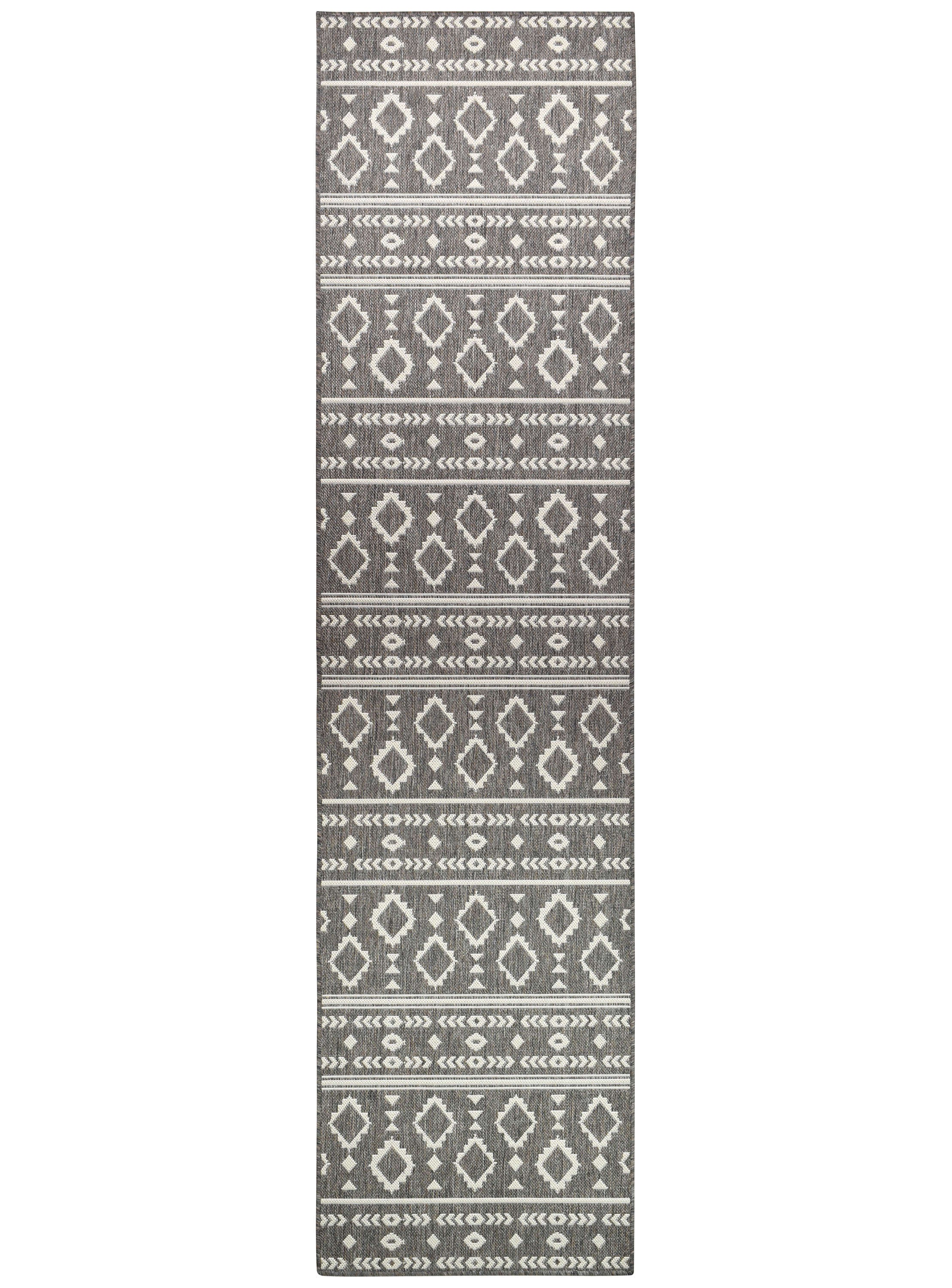 Alaska Runner Brown 3333-W71E - Image 2