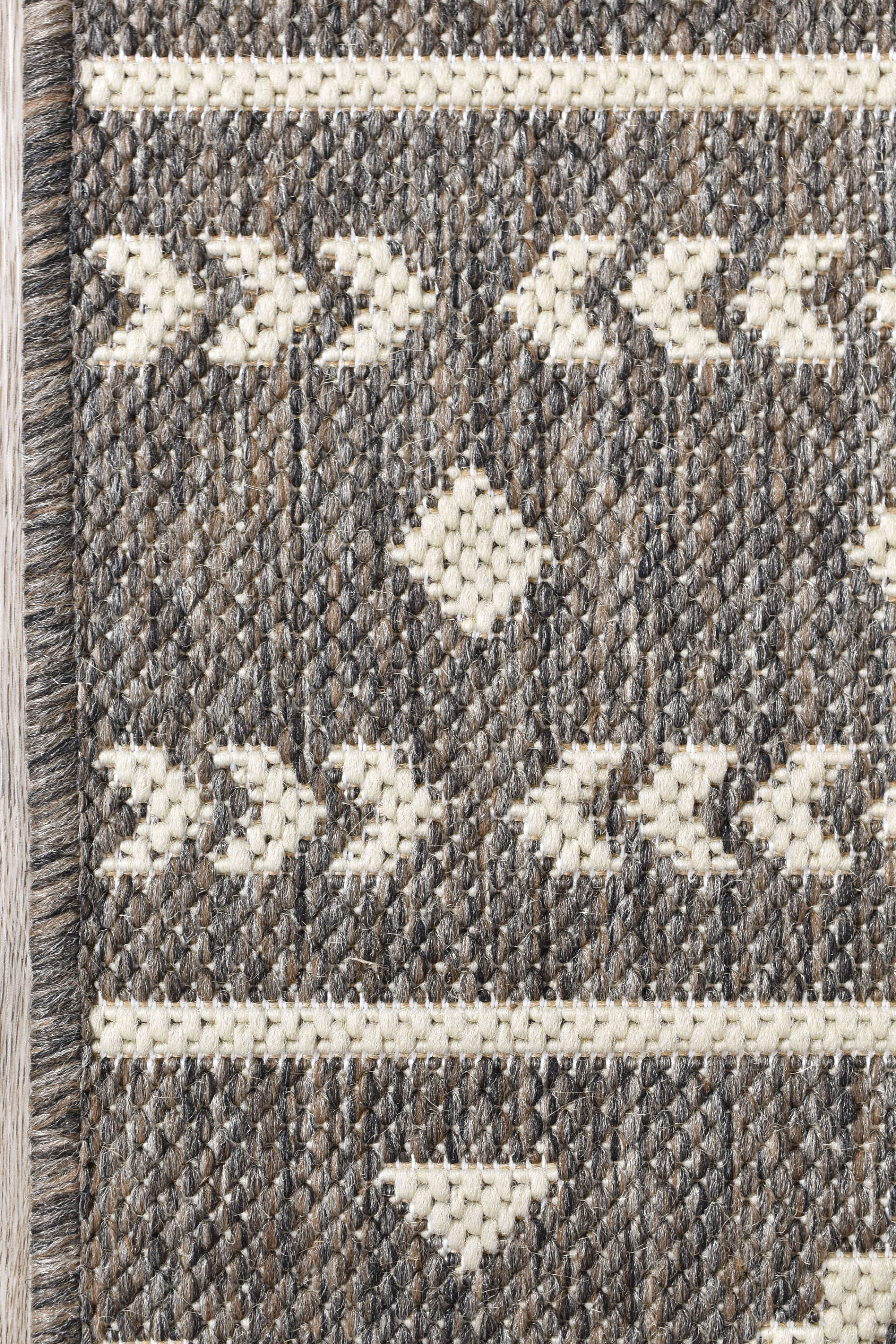 Alaska Runner Brown 3333-W71E - Image 6