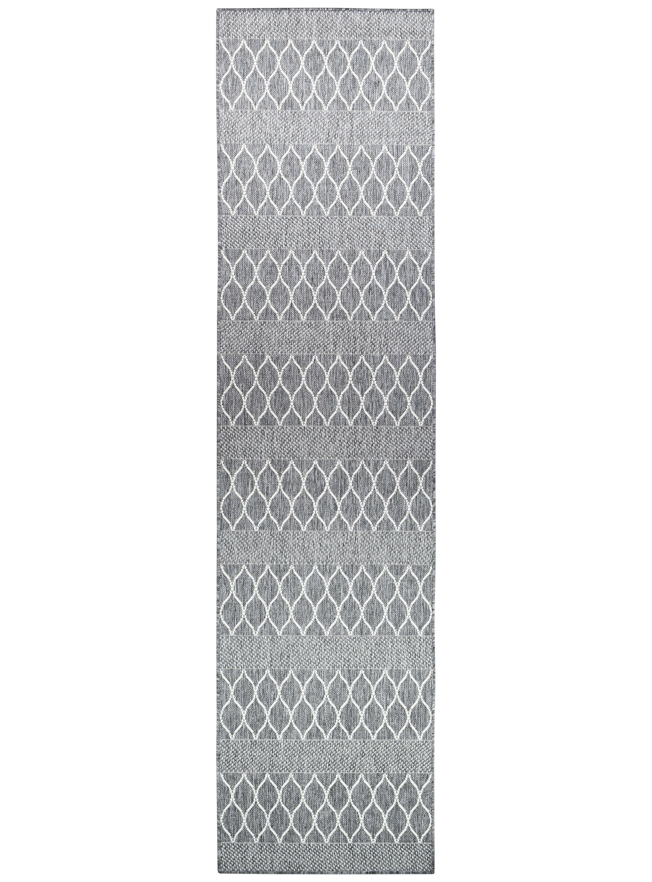 Alaska Runner Grey 6826-gu6e - Image 2