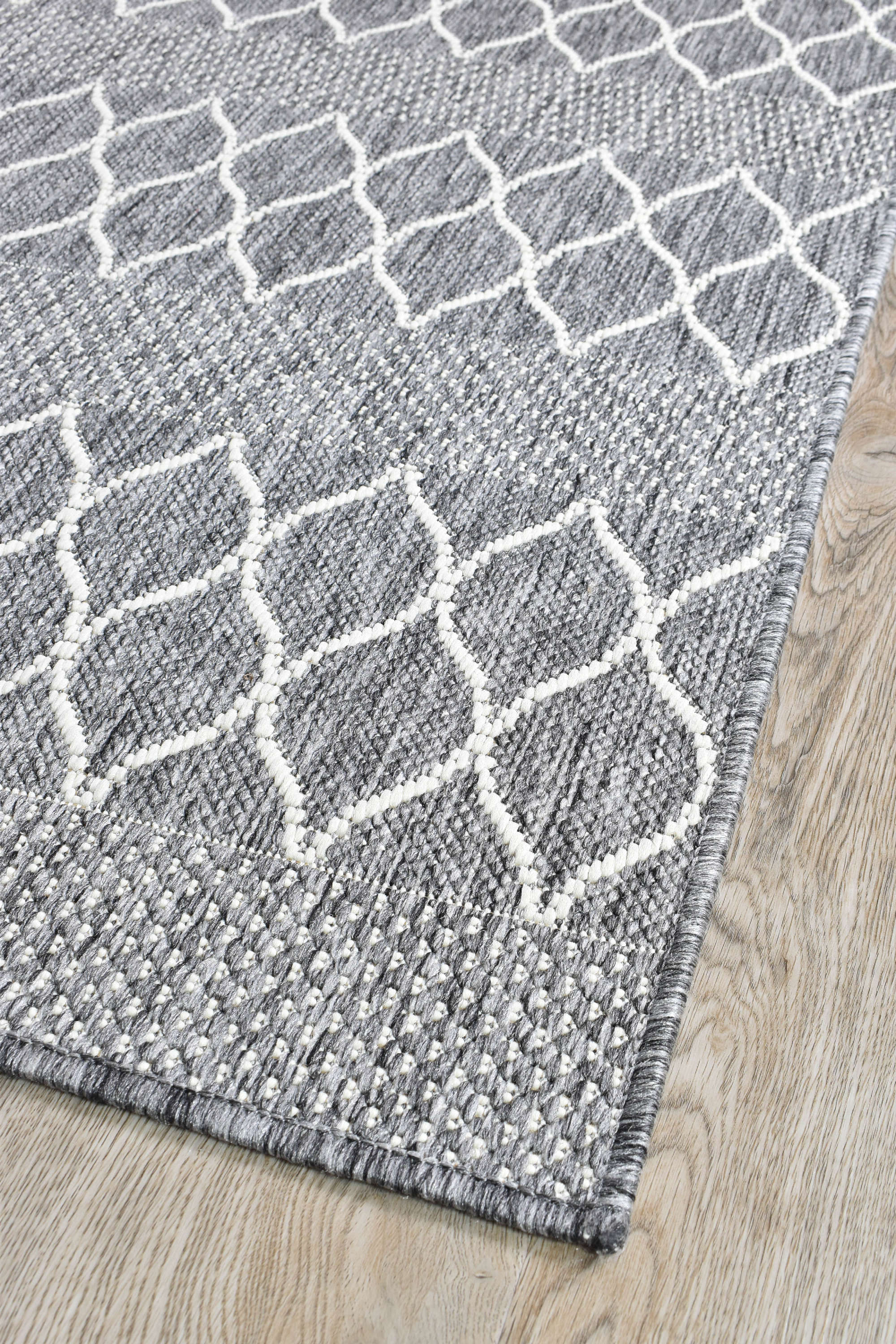 Alaska Runner Grey 6826-gu6e - Image 3