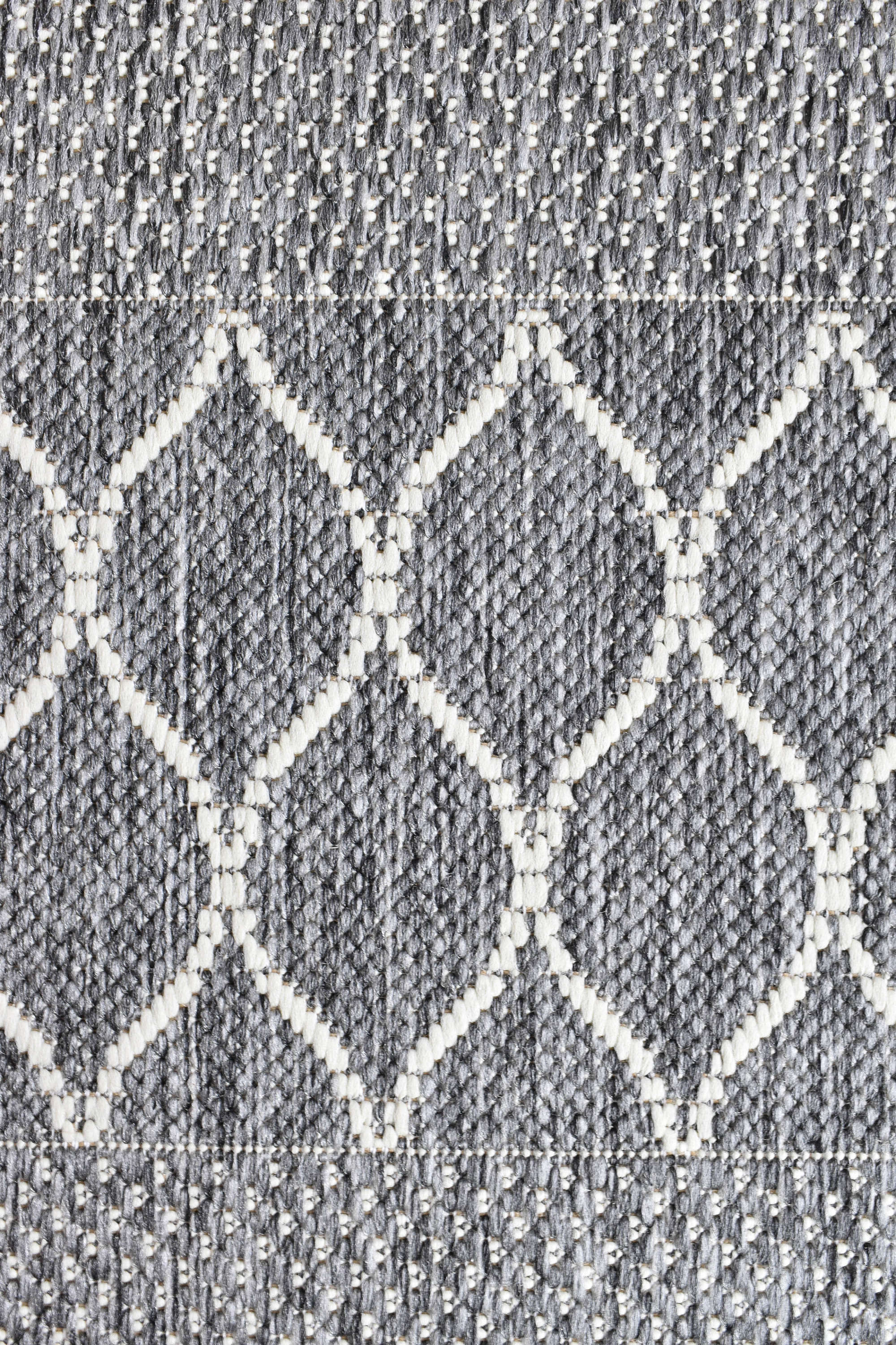 Alaska Runner Grey 6826-gu6e - Image 6