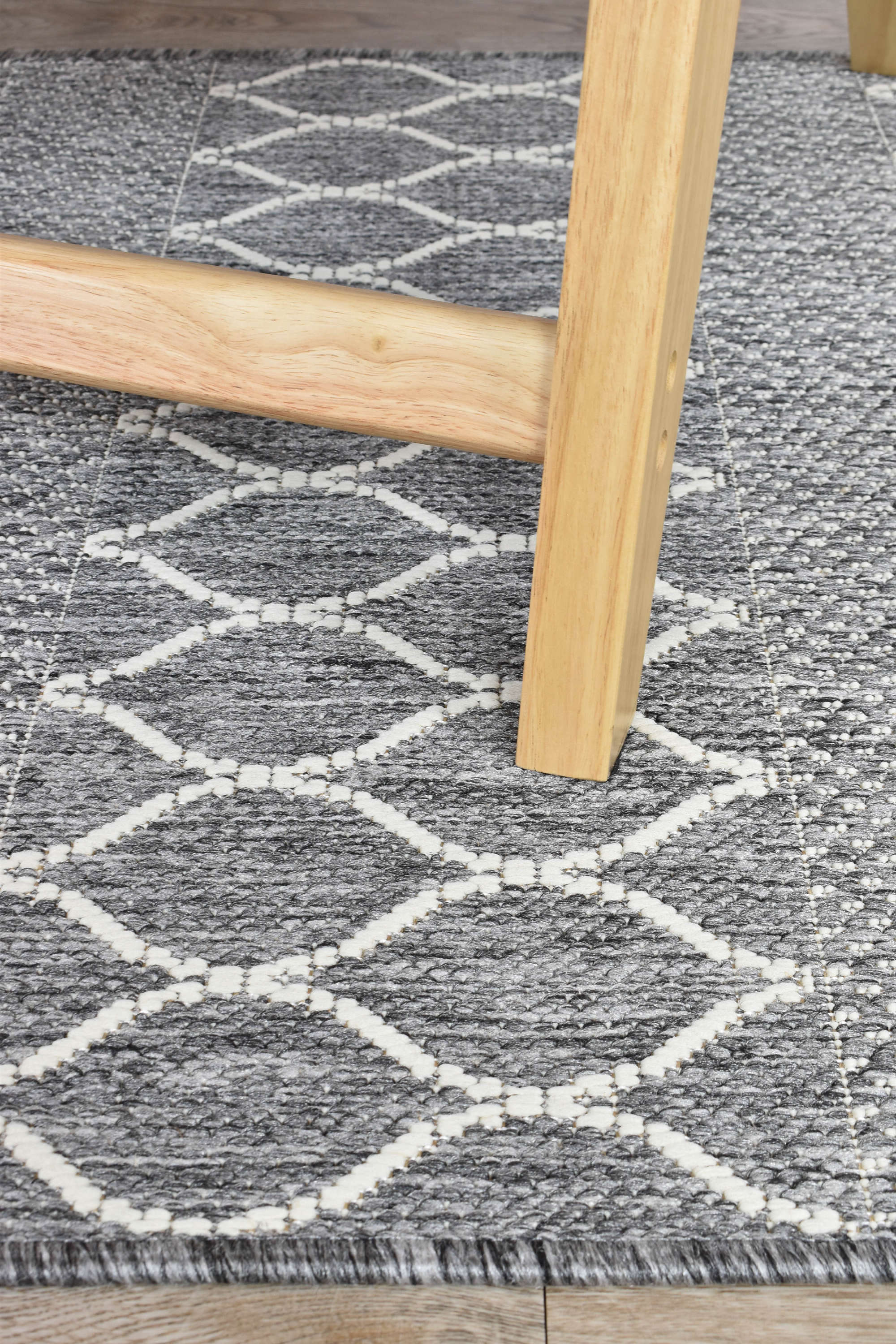 Alaska Runner Grey 6826-gu6e - Image 8