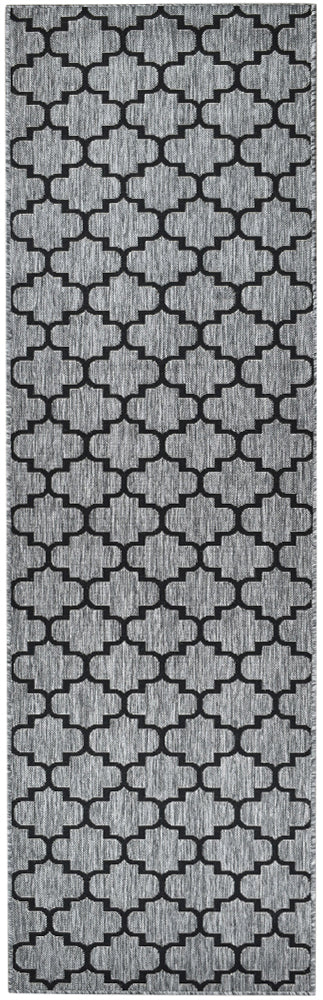 Alaska Runner Grey 968-DM9E - Image 2