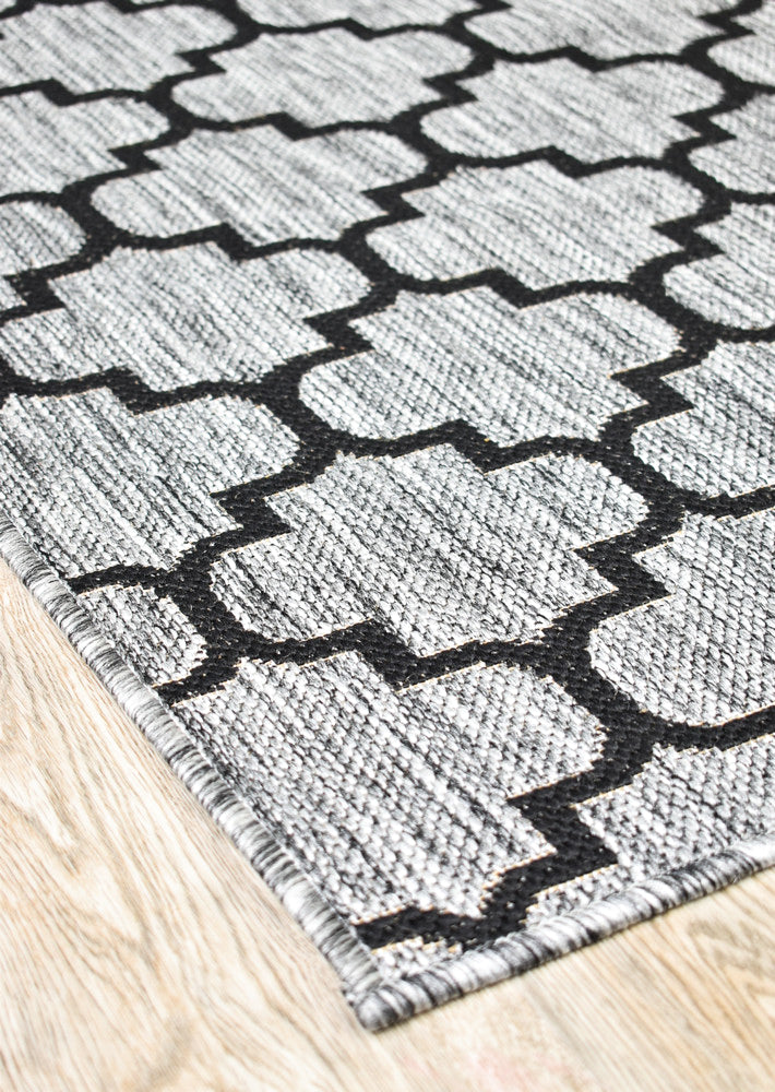 Alaska Runner Grey 968-DM9E - Image 3