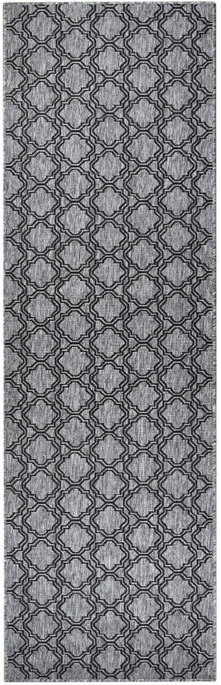 Alaska Runner Grey 9892-DM9E - Image 2
