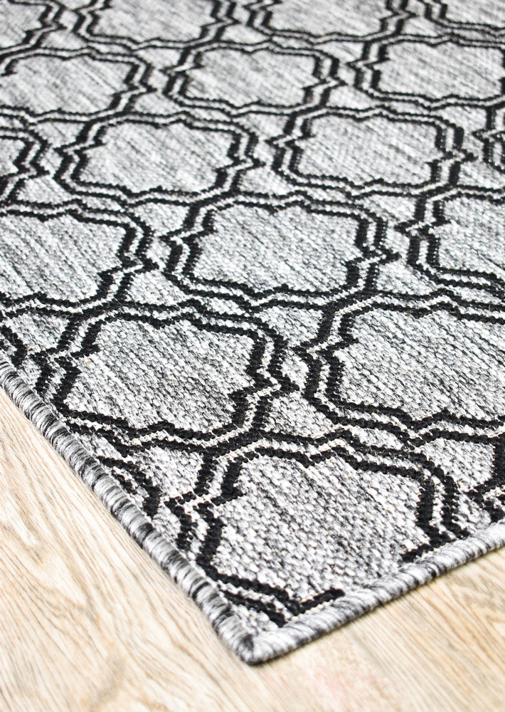 Alaska Runner Grey 9892-DM9E - Image 3