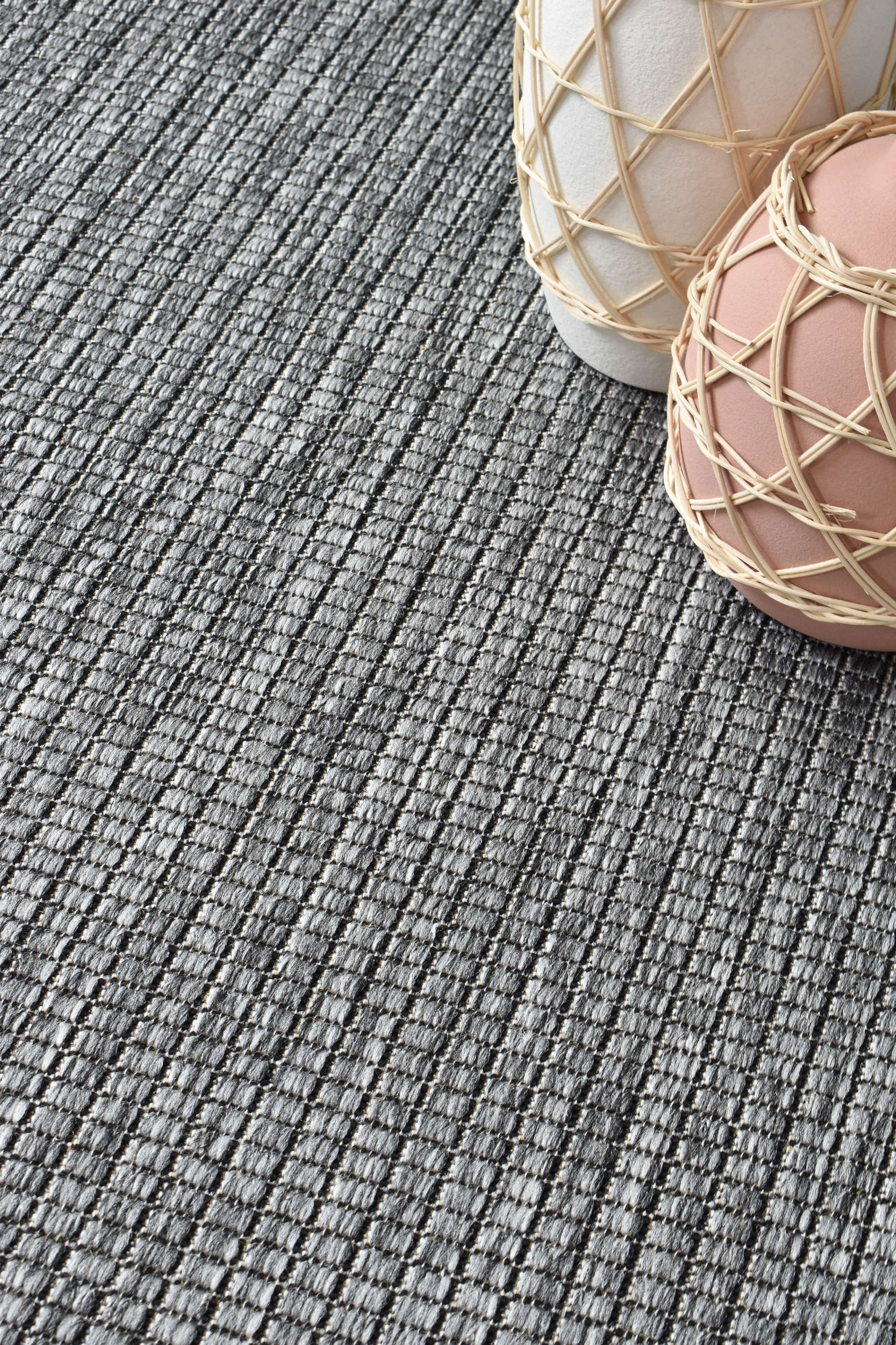 Alaska Runner Dark Grey 1303-DM9E - Image 3