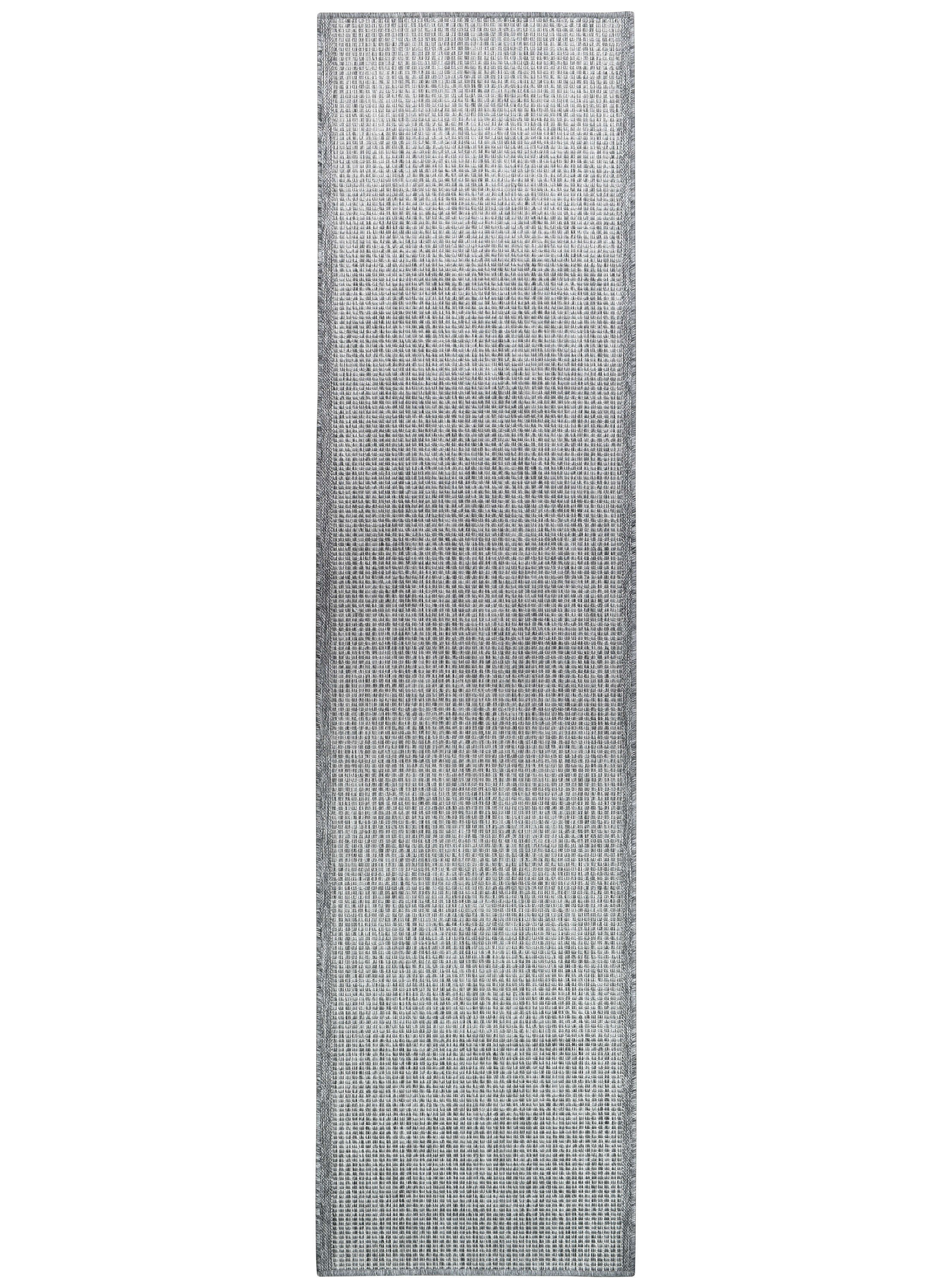 Alaska Runner Dark Grey 1303-GU6E - Image 2