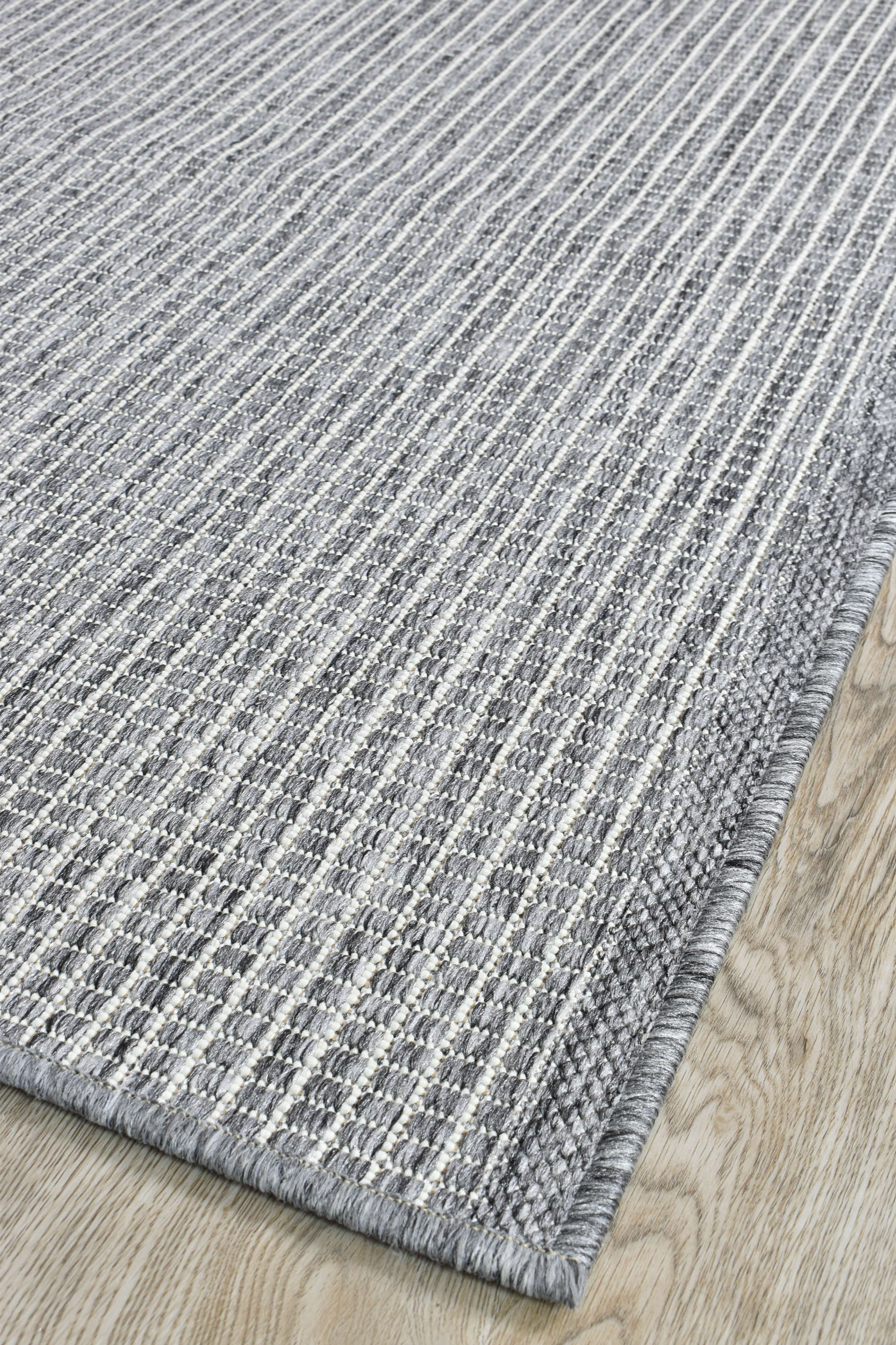 Alaska Runner Dark Grey 1303-GU6E - Image 3