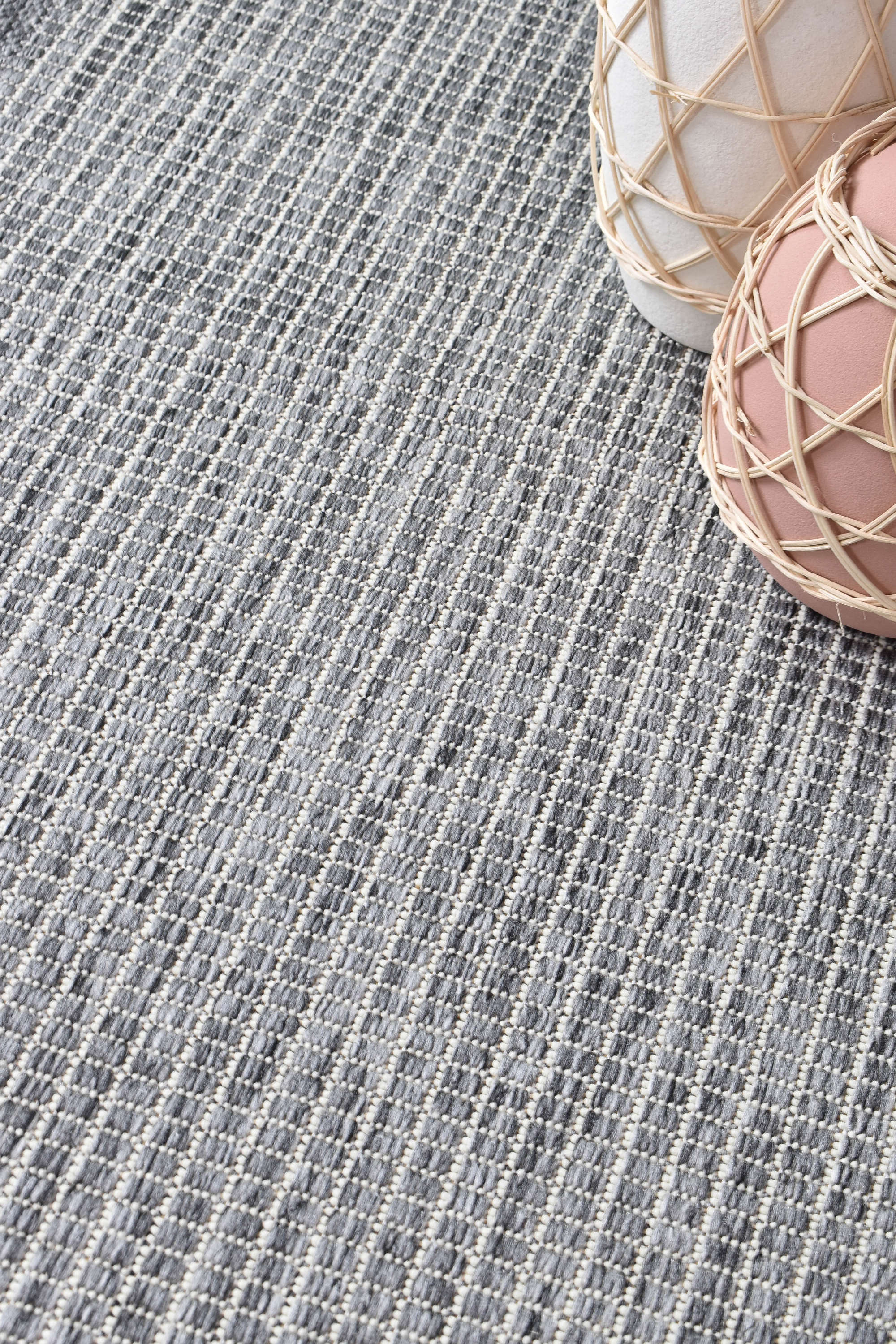 Alaska Runner Dark Grey 1303-GU6E - Image 4