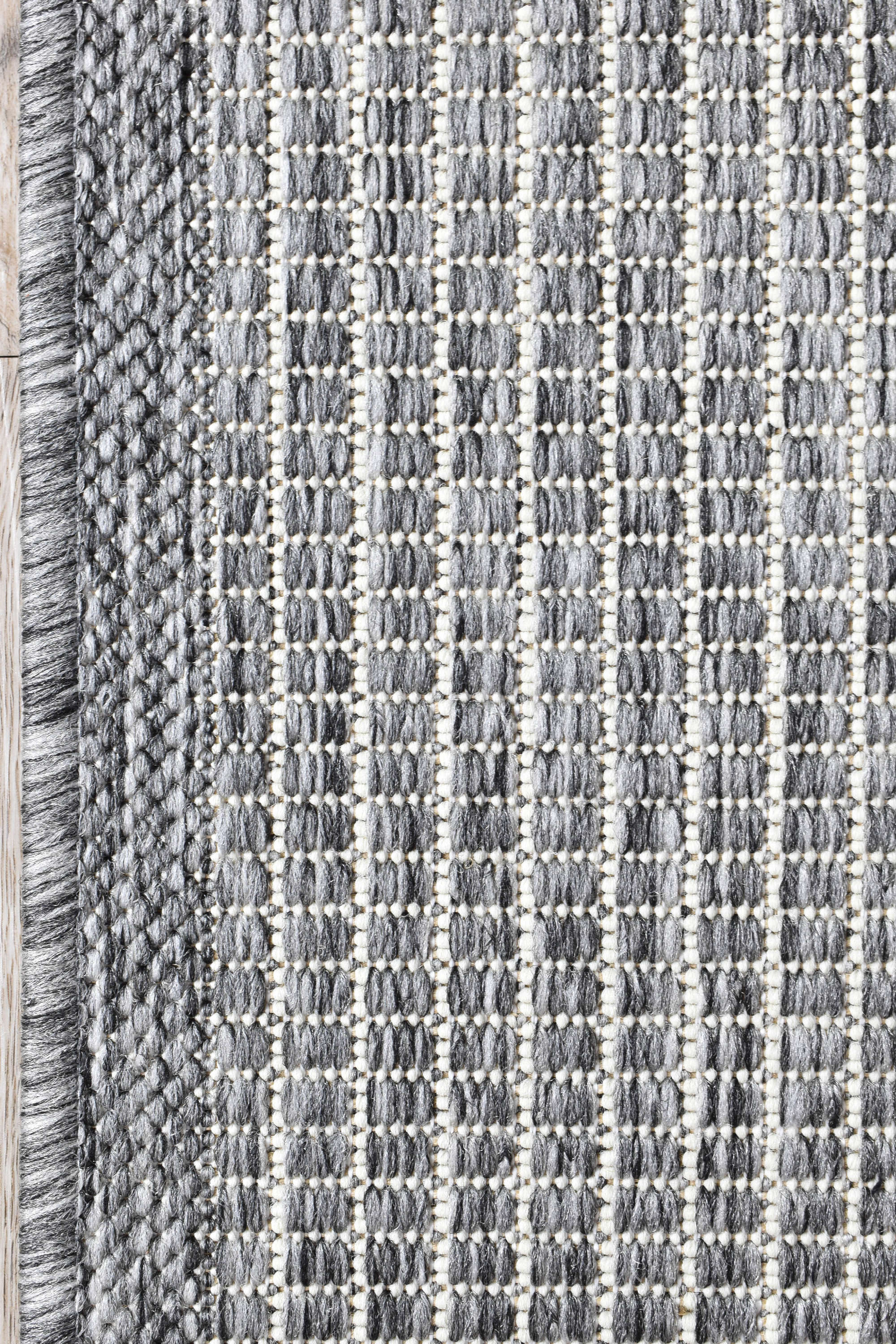 Alaska Runner Dark Grey 1303-GU6E - Image 6