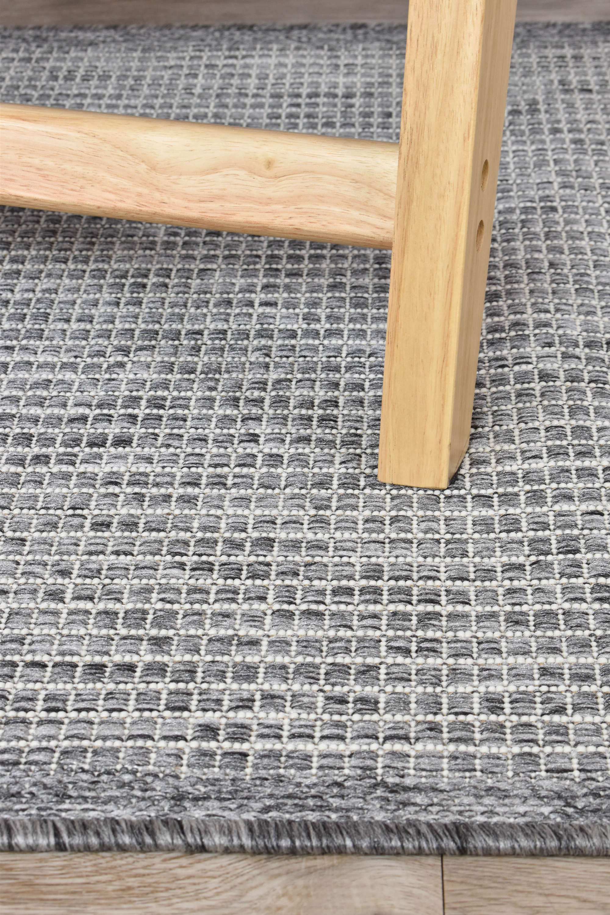 Alaska Runner Dark Grey 1303-GU6E - Image 8
