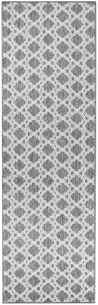 Alaska Runner Light Grey 9892-GU6E - Image 2