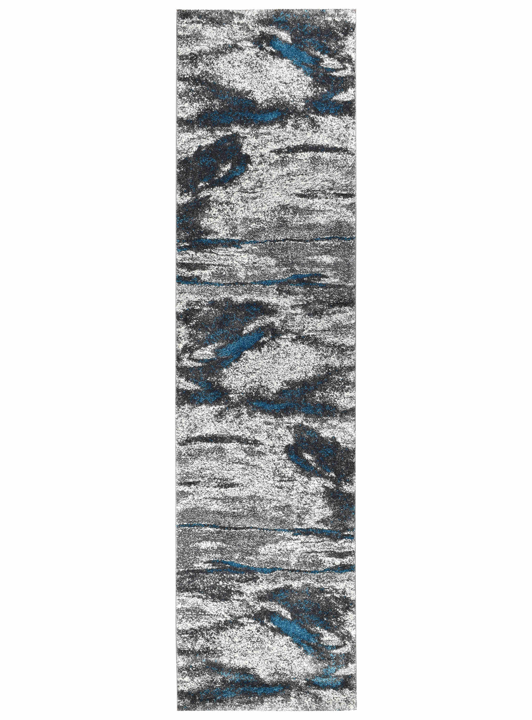 Dahlia 176 Grey Turquoise - Image 11