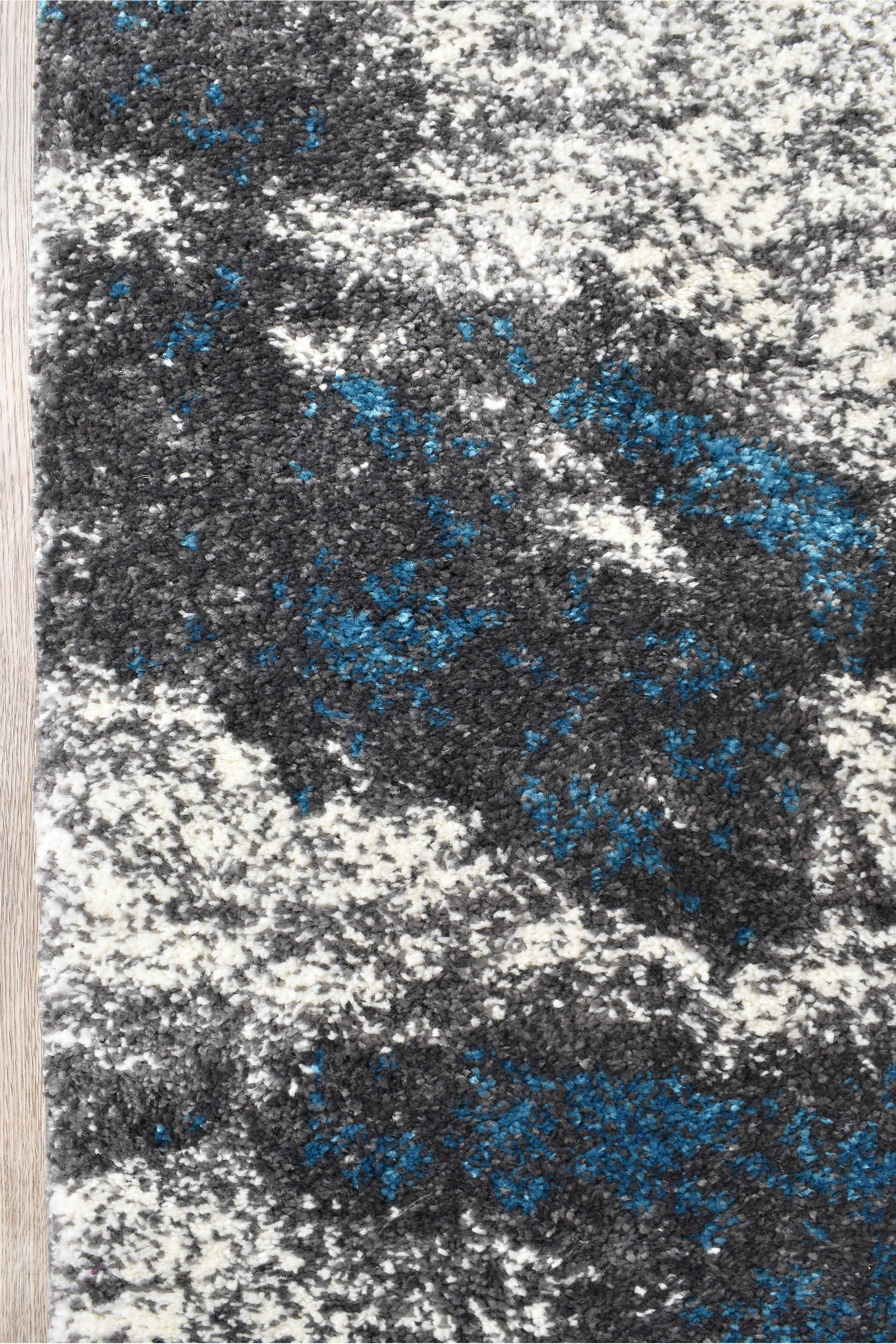 Dahlia 176 Grey Turquoise - Image 16