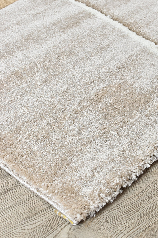 Millard 798 Beige Dark Beige Rug - Image 2