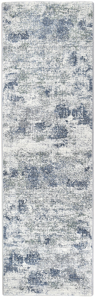 Contemporary Cove Runner 63596-6656 - Image 2