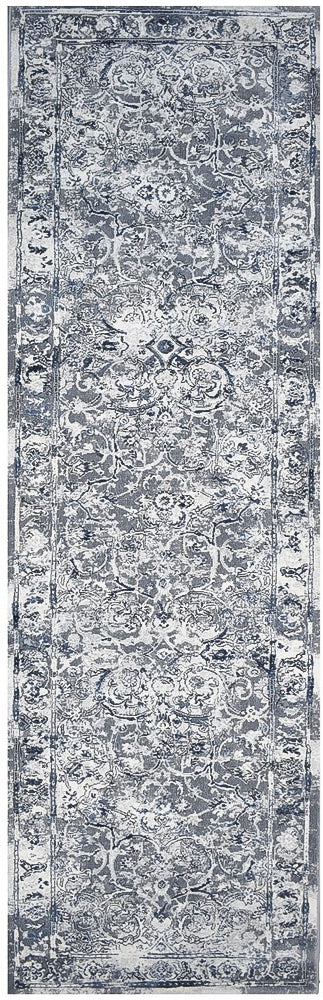 Contemporary Cove Rug 63392-7646 - Image 10