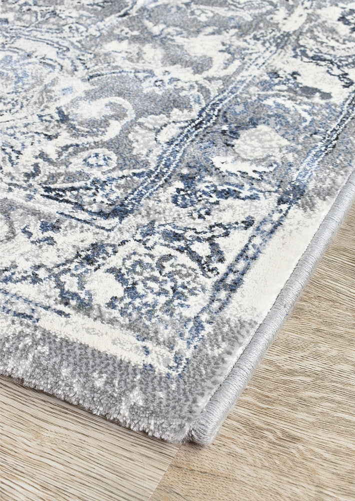 Contemporary Cove Rug 63392-7646 - Image 11