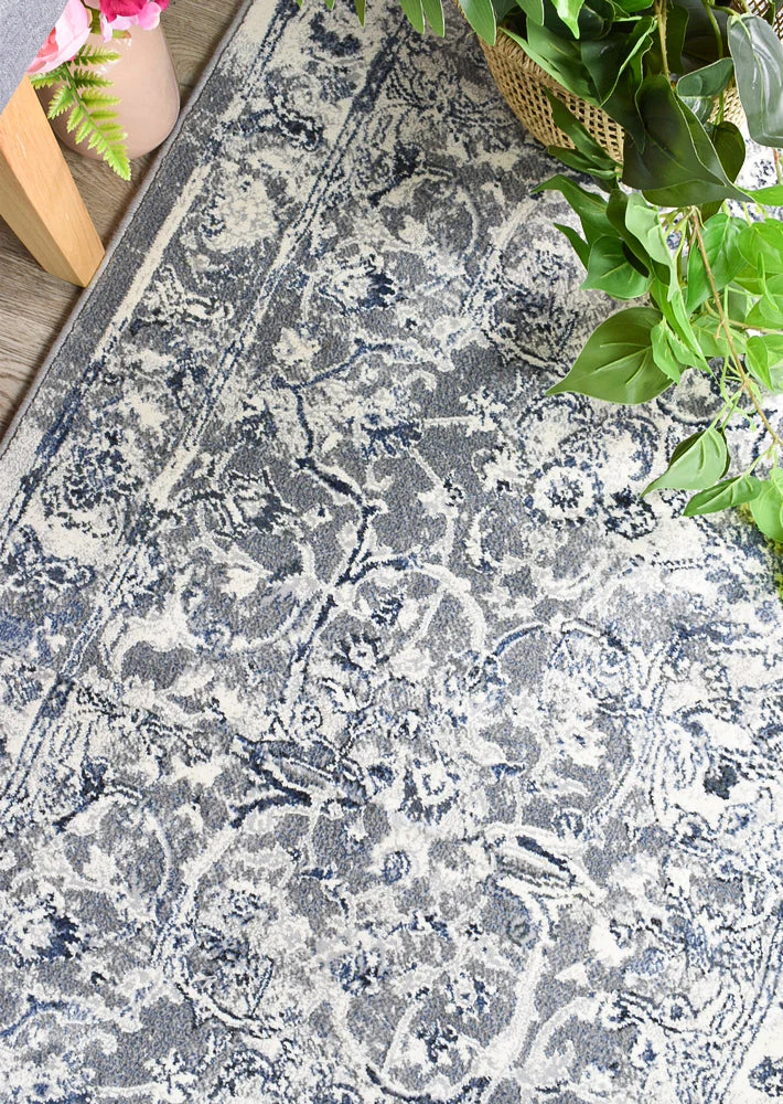Contemporary Cove Rug 63392-7646 - Image 14