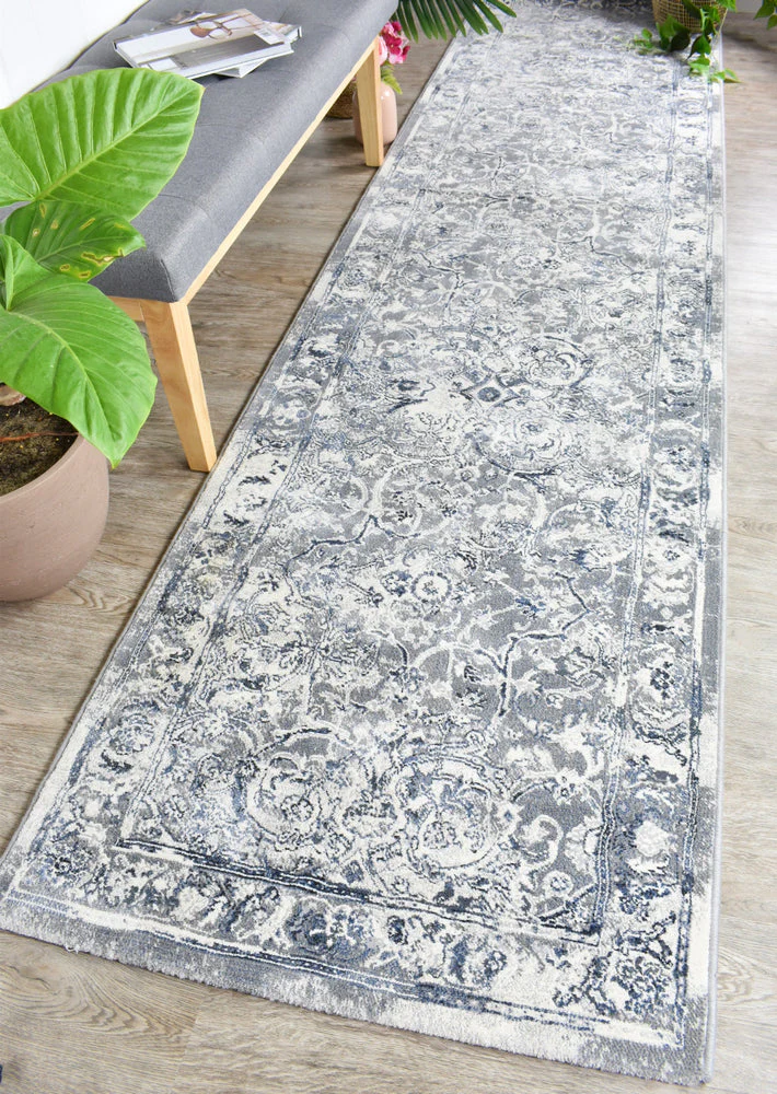 Contemporary Cove Rug 63392-7646 - Image 15