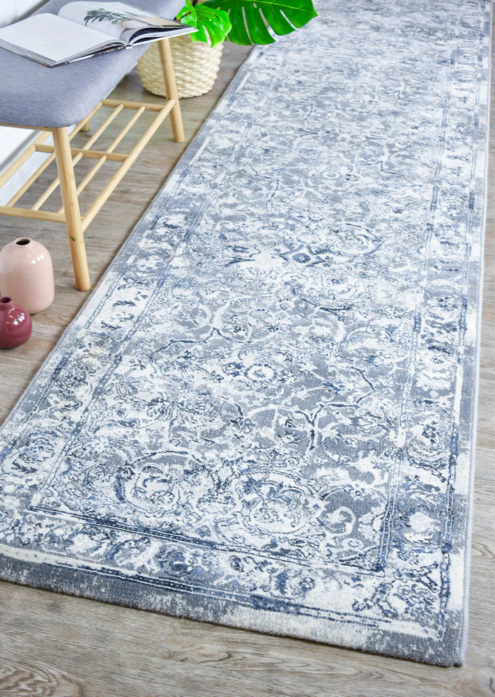 Contemporary Cove Rug 63392-7646 - Image 16