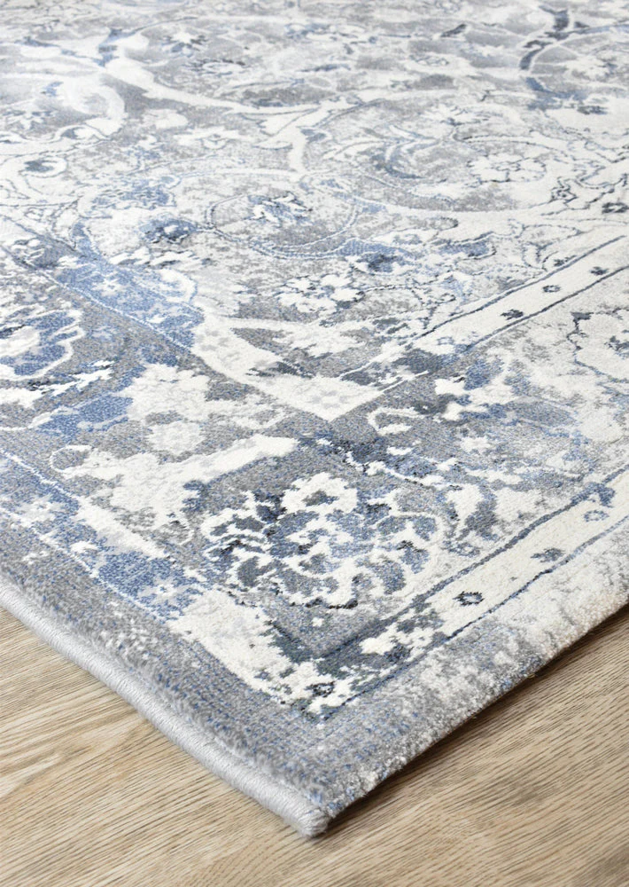 Contemporary Cove Rug 63392-7646 - Image 2