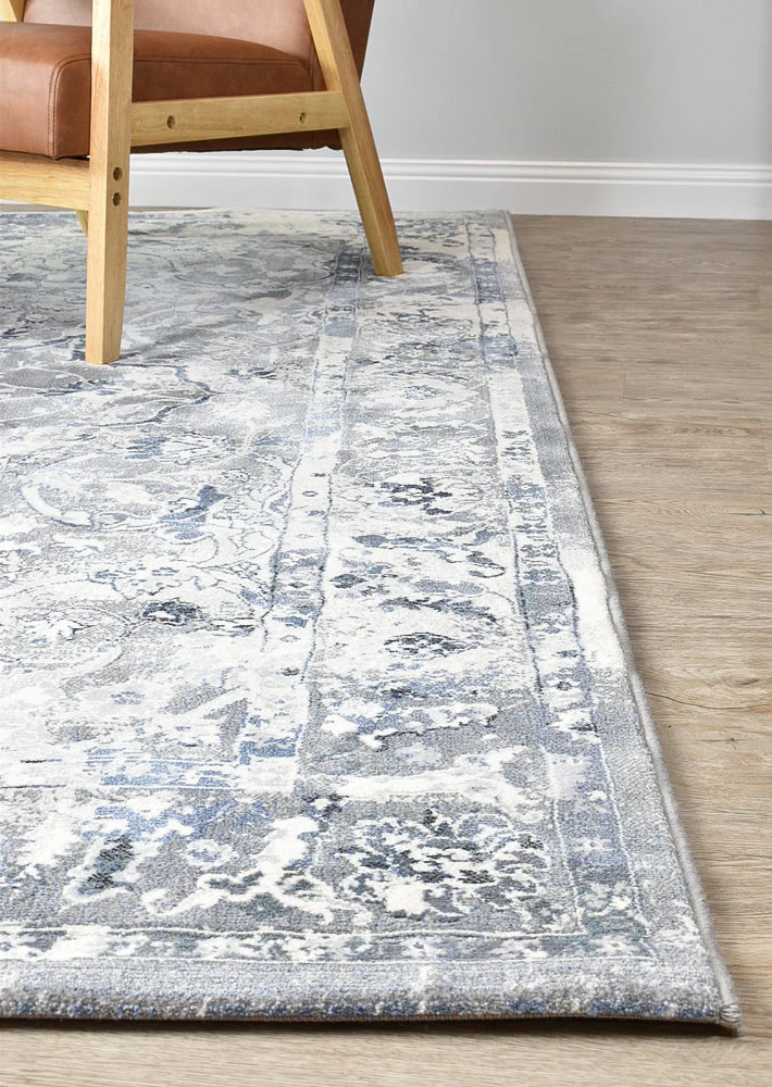 Contemporary Cove Rug 63392-7646 - Image 3