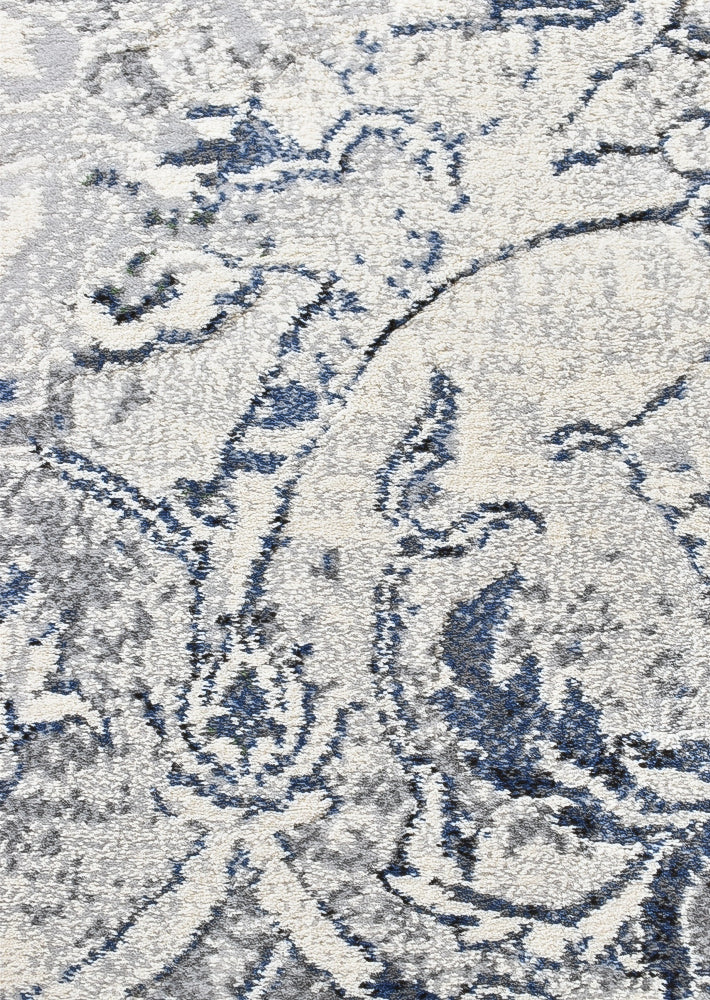 Contemporary Cove Rug 63392-7646 - Image 4