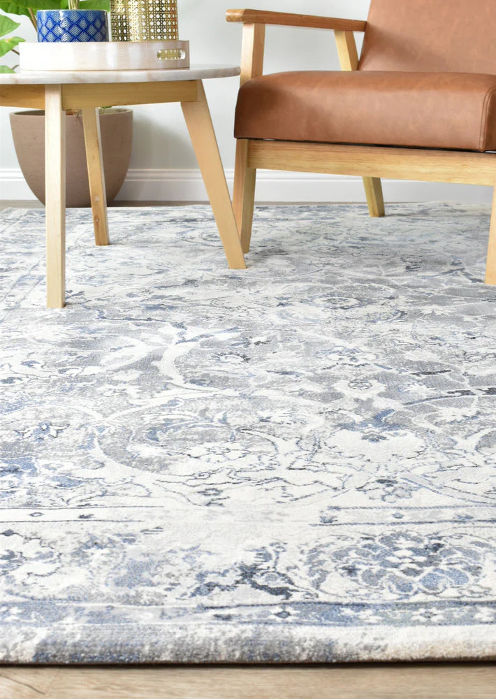 Contemporary Cove Rug 63392-7646 - Image 7