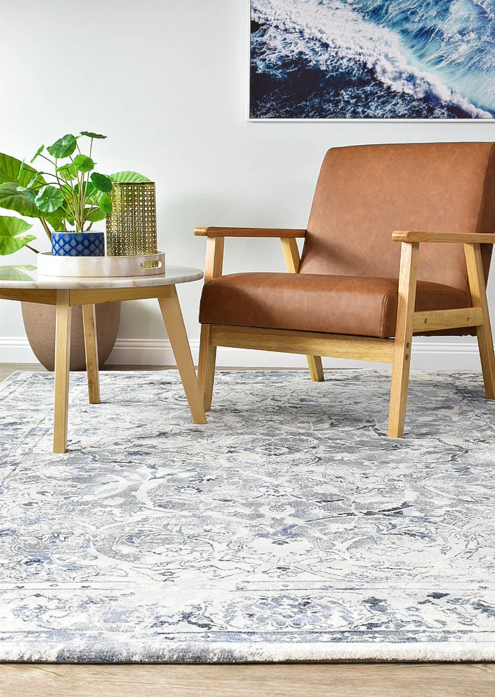 Contemporary Cove Rug 63392-7646 - Image 8