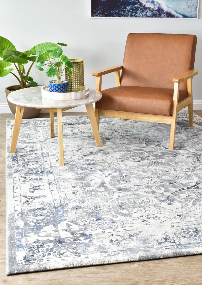 Contemporary Cove Rug 63392-7646 - Image 9