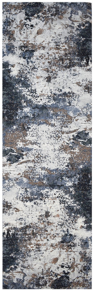 Contemporary Cove Rug 63395-7656 - Image 10