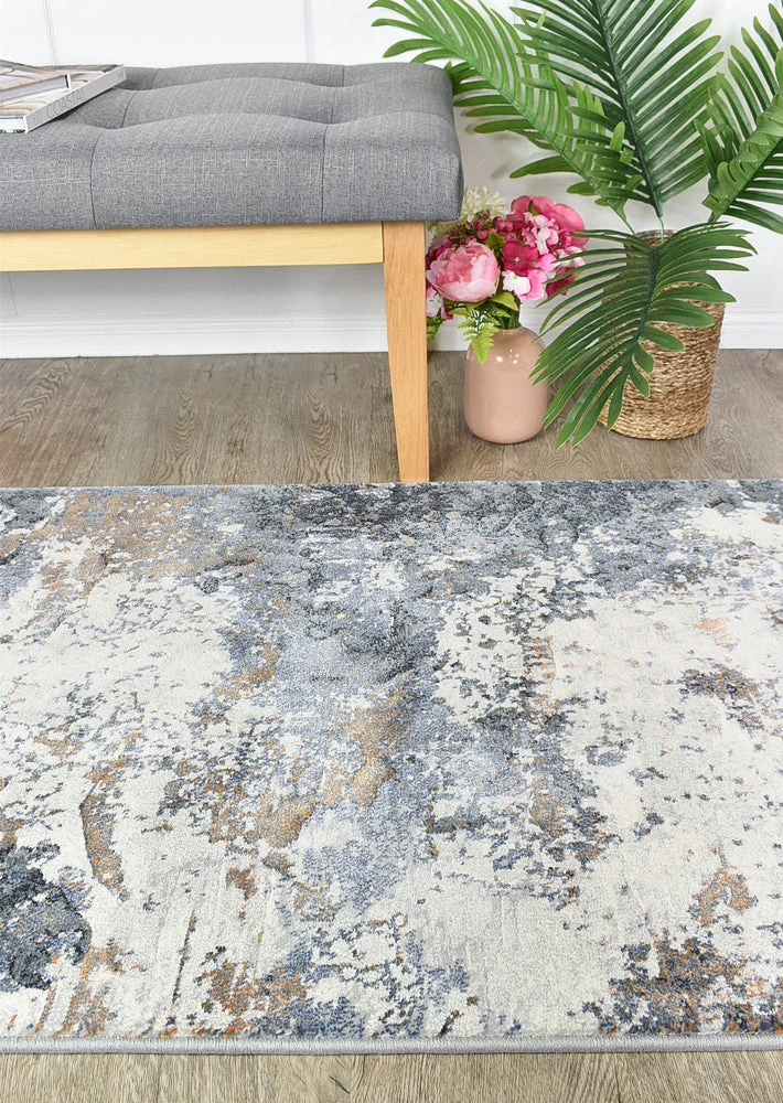 Contemporary Cove Rug 63395-7656 - Image 13