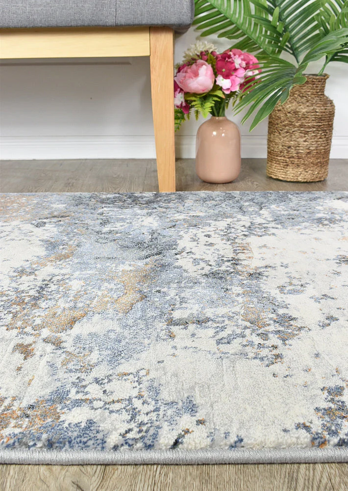 Contemporary Cove Rug 63395-7656 - Image 14
