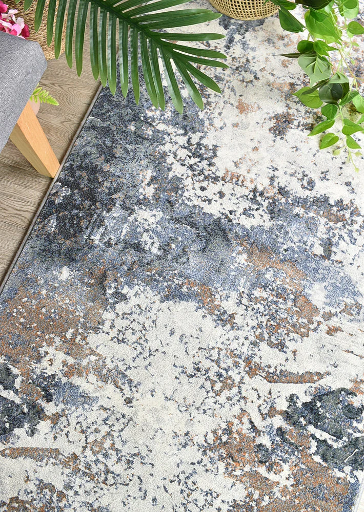 Contemporary Cove Rug 63395-7656 - Image 15