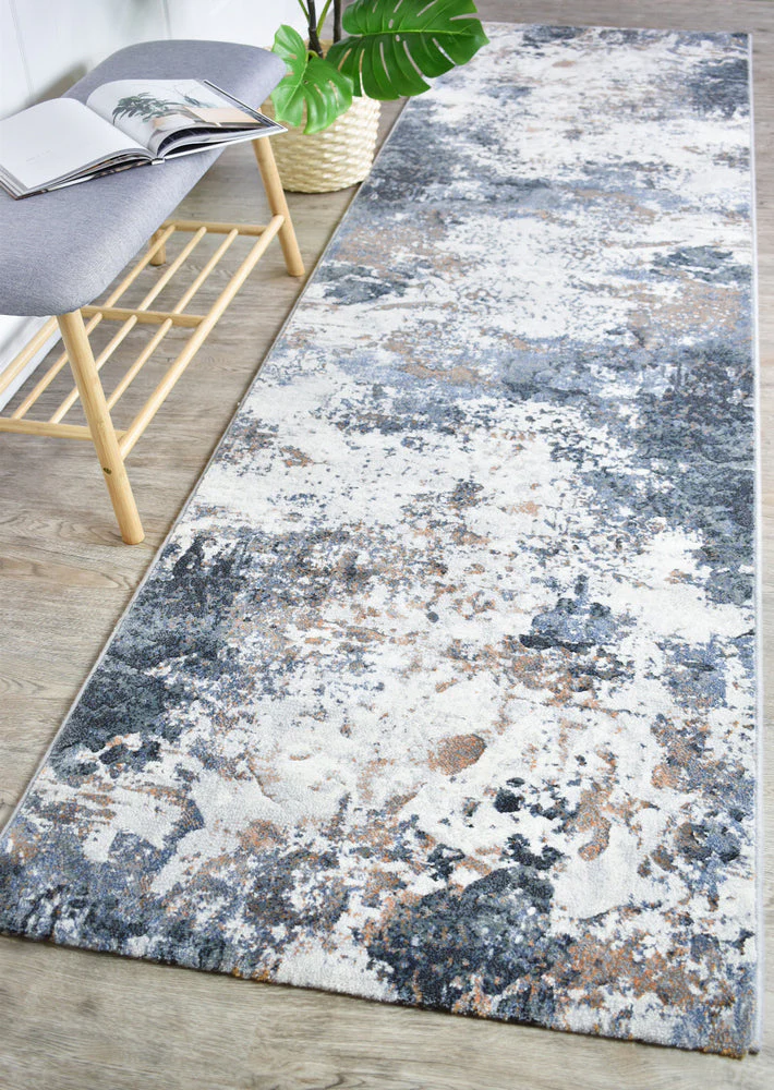 Contemporary Cove Rug 63395-7656 - Image 17