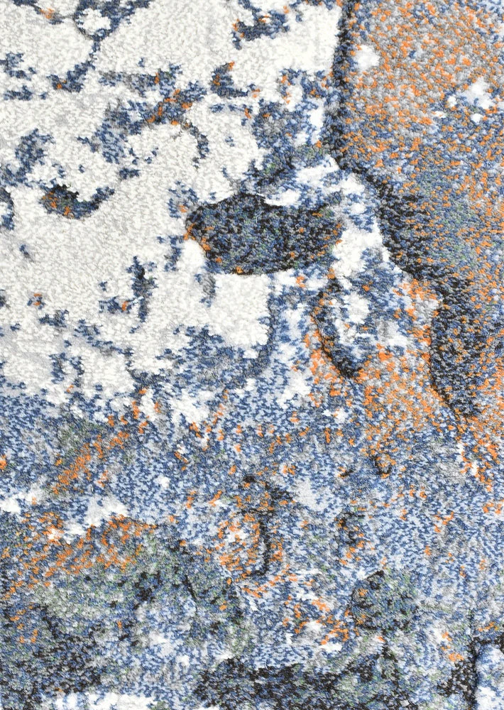 Contemporary Cove Rug 63395-7656 - Image 4
