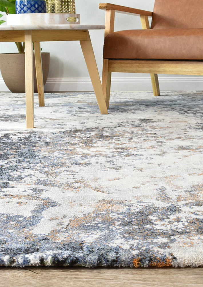 Contemporary Cove Rug 63395-7656 - Image 6
