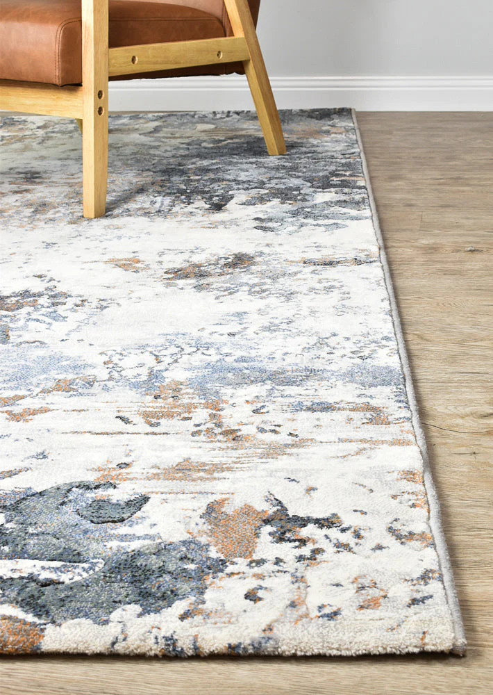 Contemporary Cove Rug 63395-7656 - Image 7