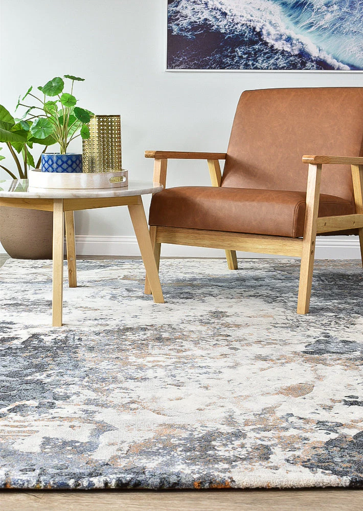 Contemporary Cove Rug 63395-7656 - Image 8