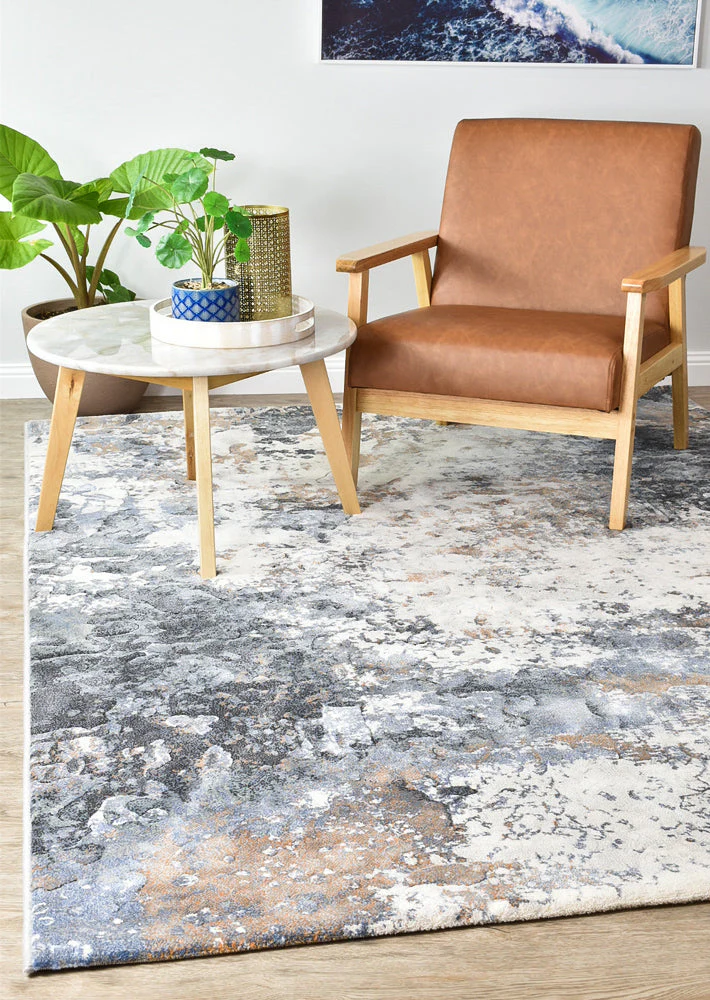 Contemporary Cove Rug 63395-7656 - Image 9