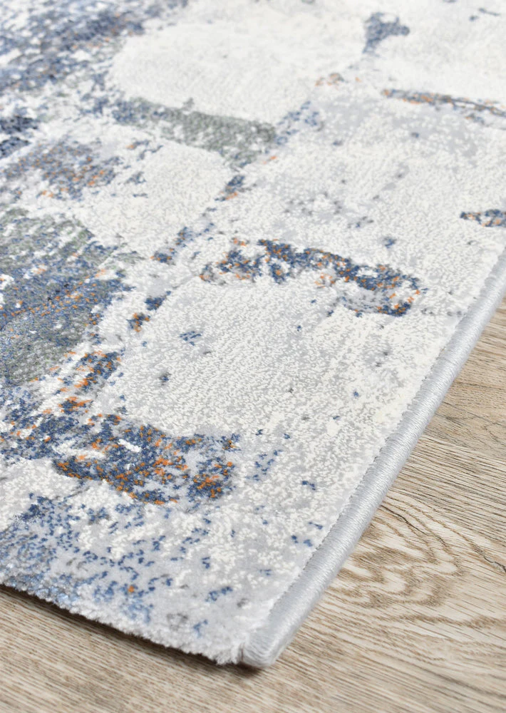 Contemporary Cove Rug 63402-6656 - Image 10