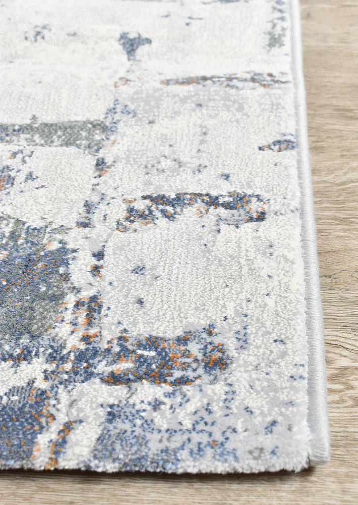 Contemporary Cove Rug 63402-6656 - Image 11