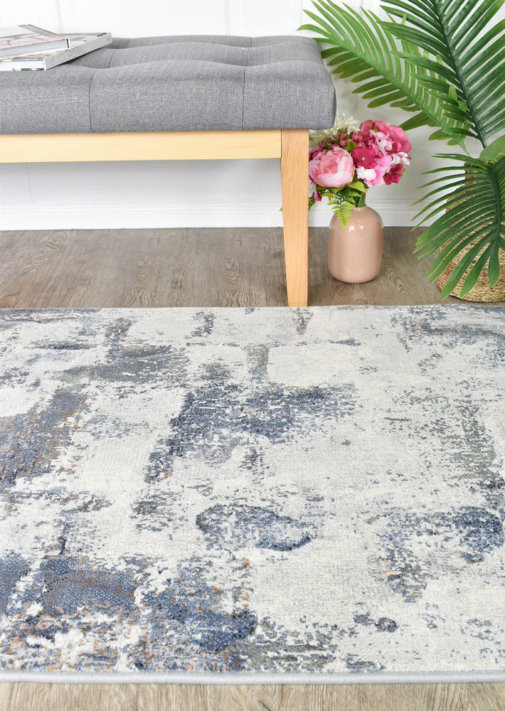 Contemporary Cove Rug 63402-6656 - Image 12