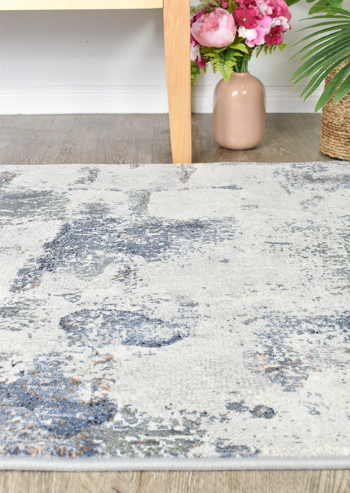 Contemporary Cove Rug 63402-6656 - Image 13