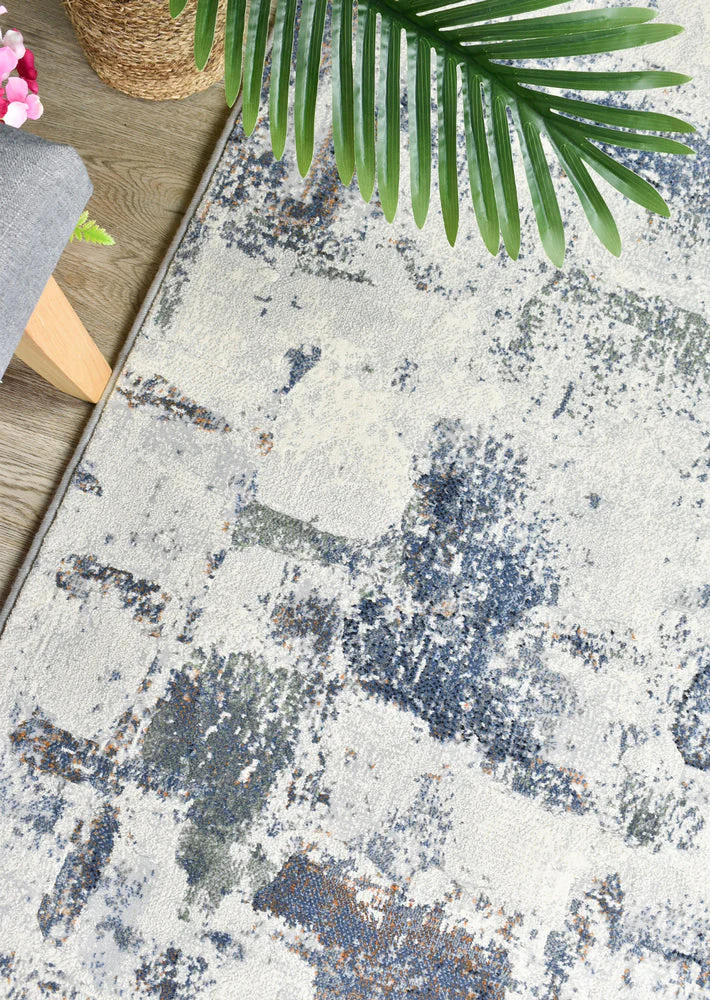 Contemporary Cove Rug 63402-6656 - Image 14