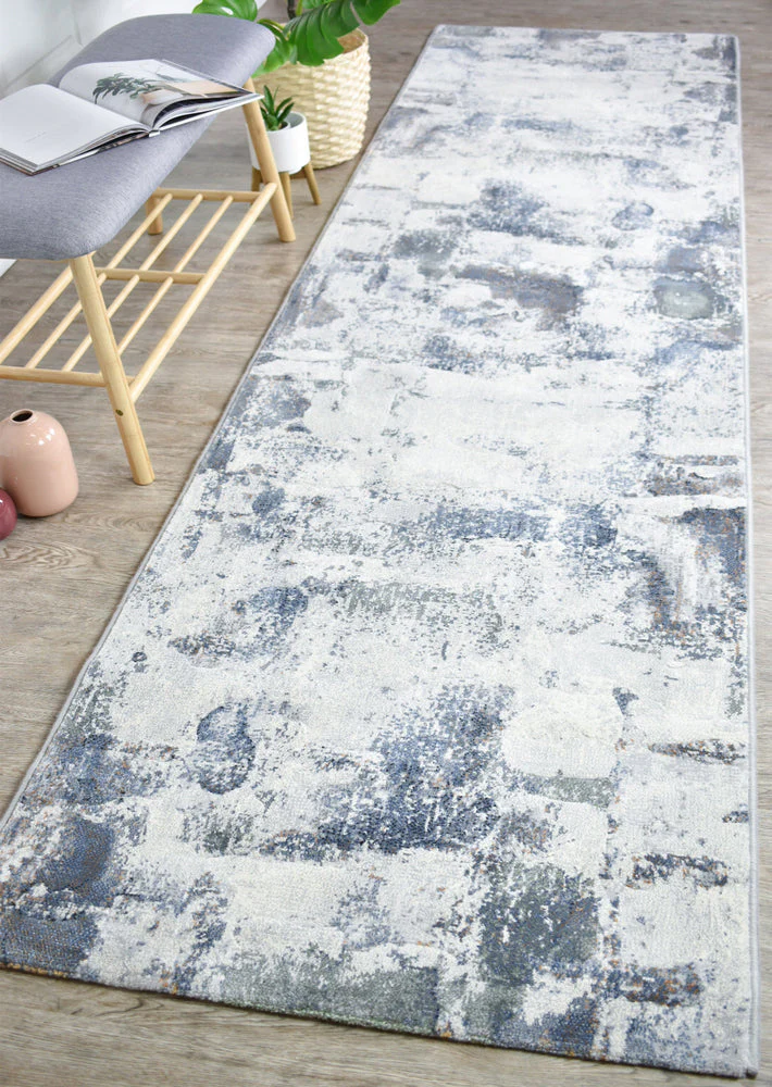 Contemporary Cove Rug 63402-6656 - Image 15