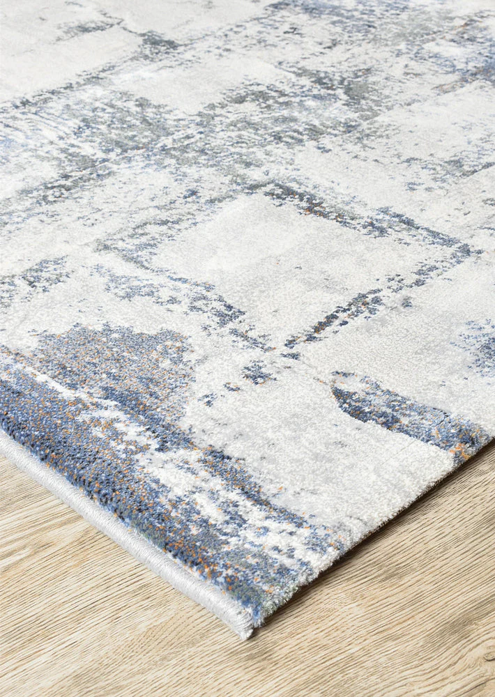 Contemporary Cove Rug 63402-6656 - Image 2